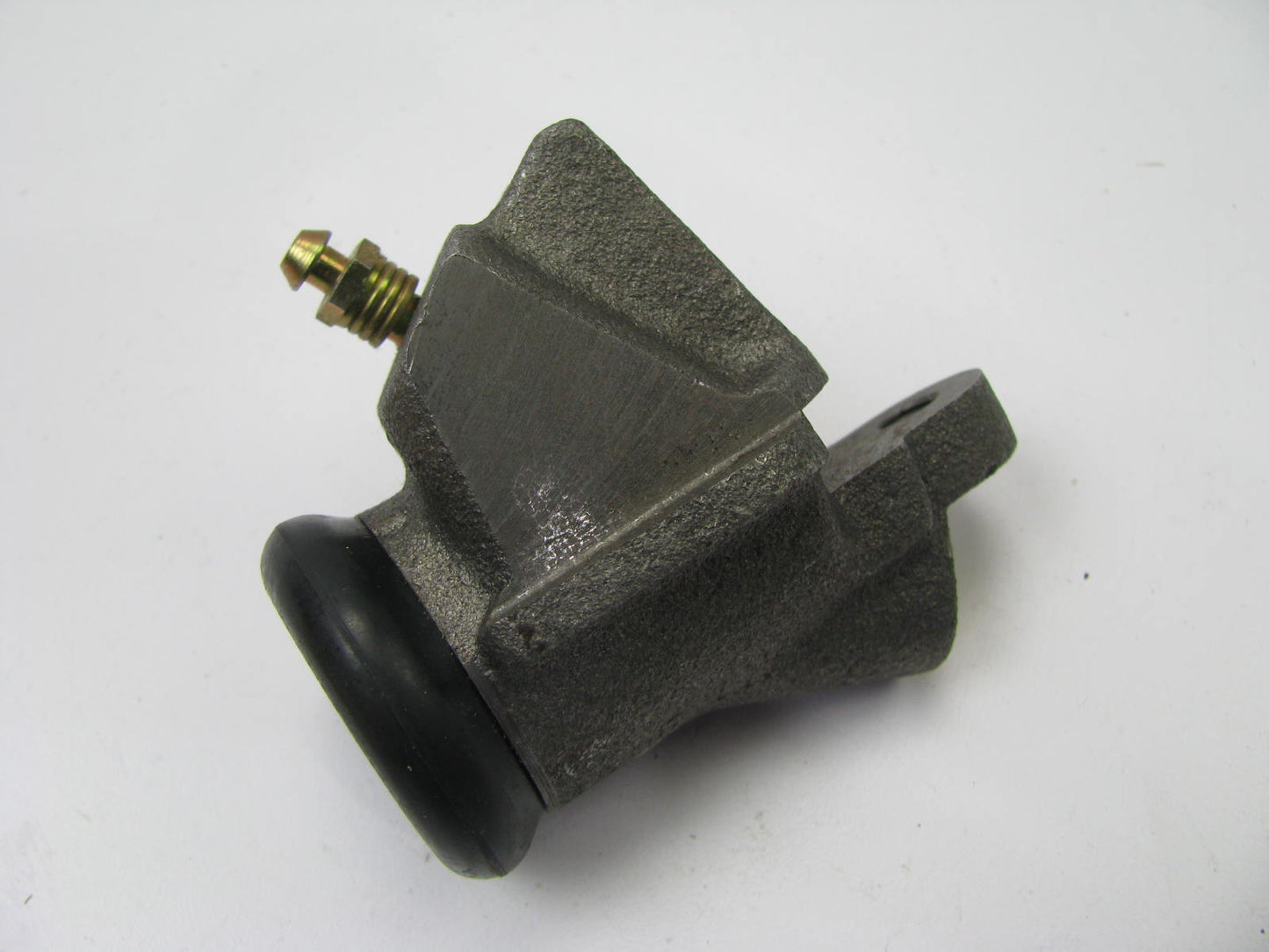 NEW OUT OF BOX - 23294 FRONT LEFT LOWER Drum Brake Wheel Cylinder
