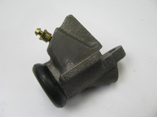 NEW OUT OF BOX - 23294 FRONT LEFT LOWER Drum Brake Wheel Cylinder