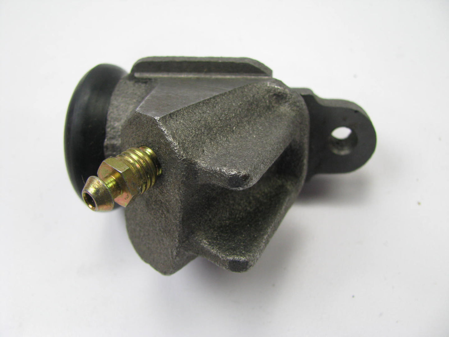 NEW OUT OF BOX - 23294 FRONT LEFT LOWER Drum Brake Wheel Cylinder