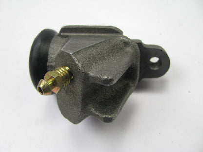 NEW OUT OF BOX - 23294 FRONT LEFT LOWER Drum Brake Wheel Cylinder