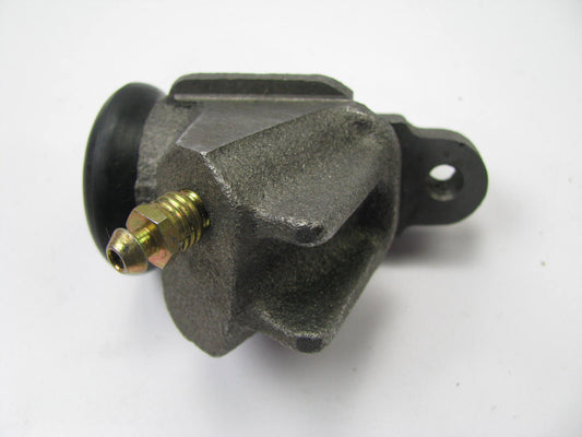 NEW OUT OF BOX - 23294 FRONT LEFT LOWER Drum Brake Wheel Cylinder