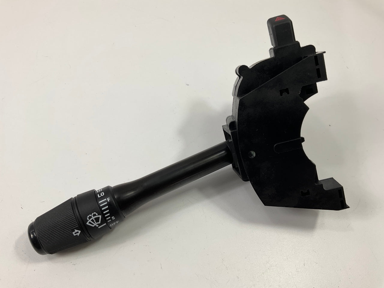 NEW - OUT OF BOX 2330804 Turn Signal Multi Function Switch