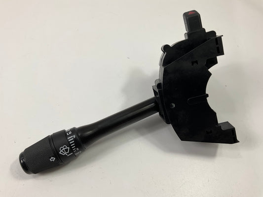 NEW - OUT OF BOX 2330804 Turn Signal Multi Function Switch