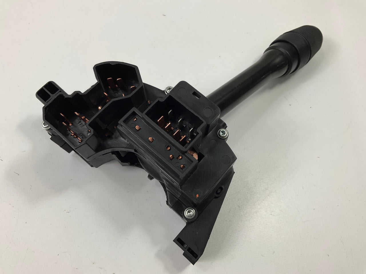 NEW - OUT OF BOX 2330804 Turn Signal Multi Function Switch