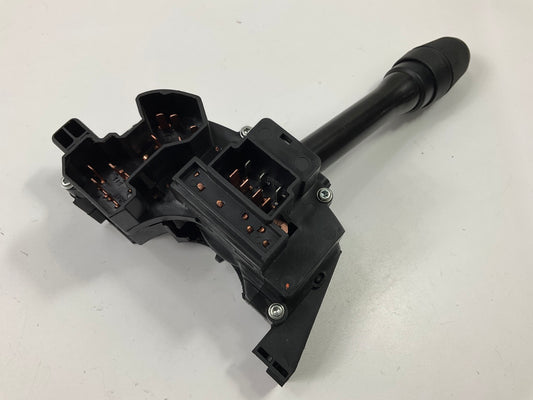 NEW - OUT OF BOX 2330804 Turn Signal Multi Function Switch
