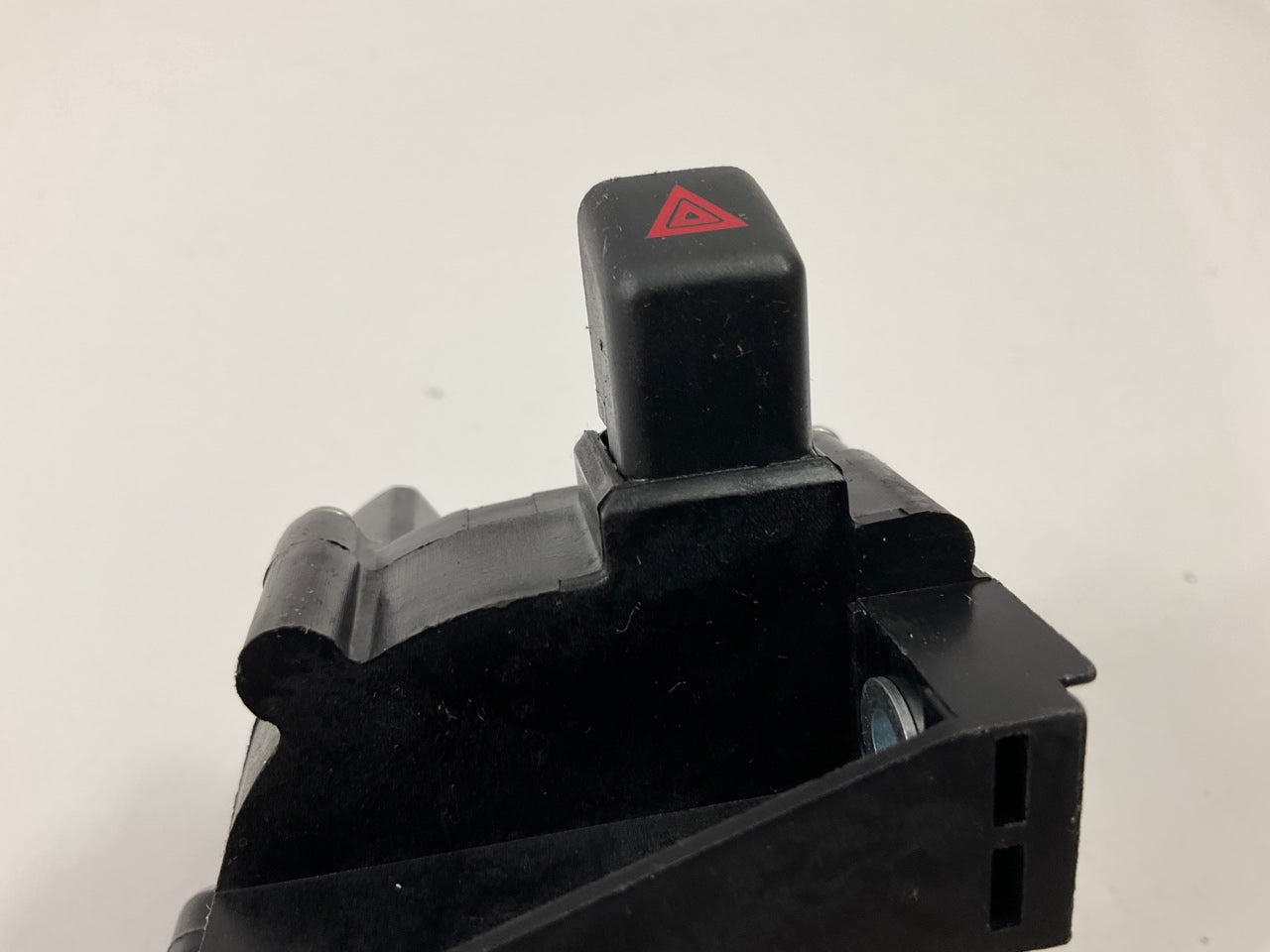NEW - OUT OF BOX 2330804 Turn Signal Multi Function Switch