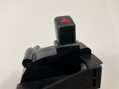 NEW - OUT OF BOX 2330804 Turn Signal Multi Function Switch