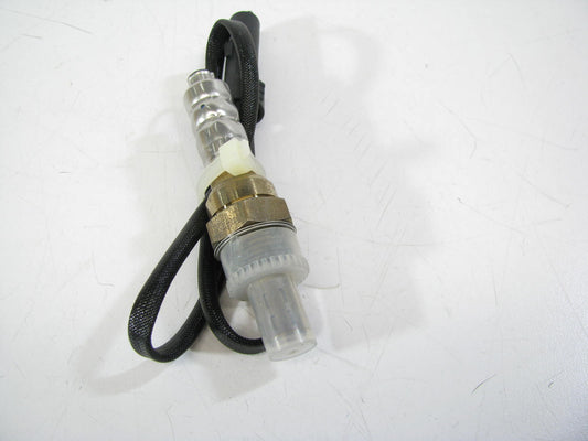 NEW -  OUT OF BOX 234-1018 Oxygen O2 Sensor - Upstream