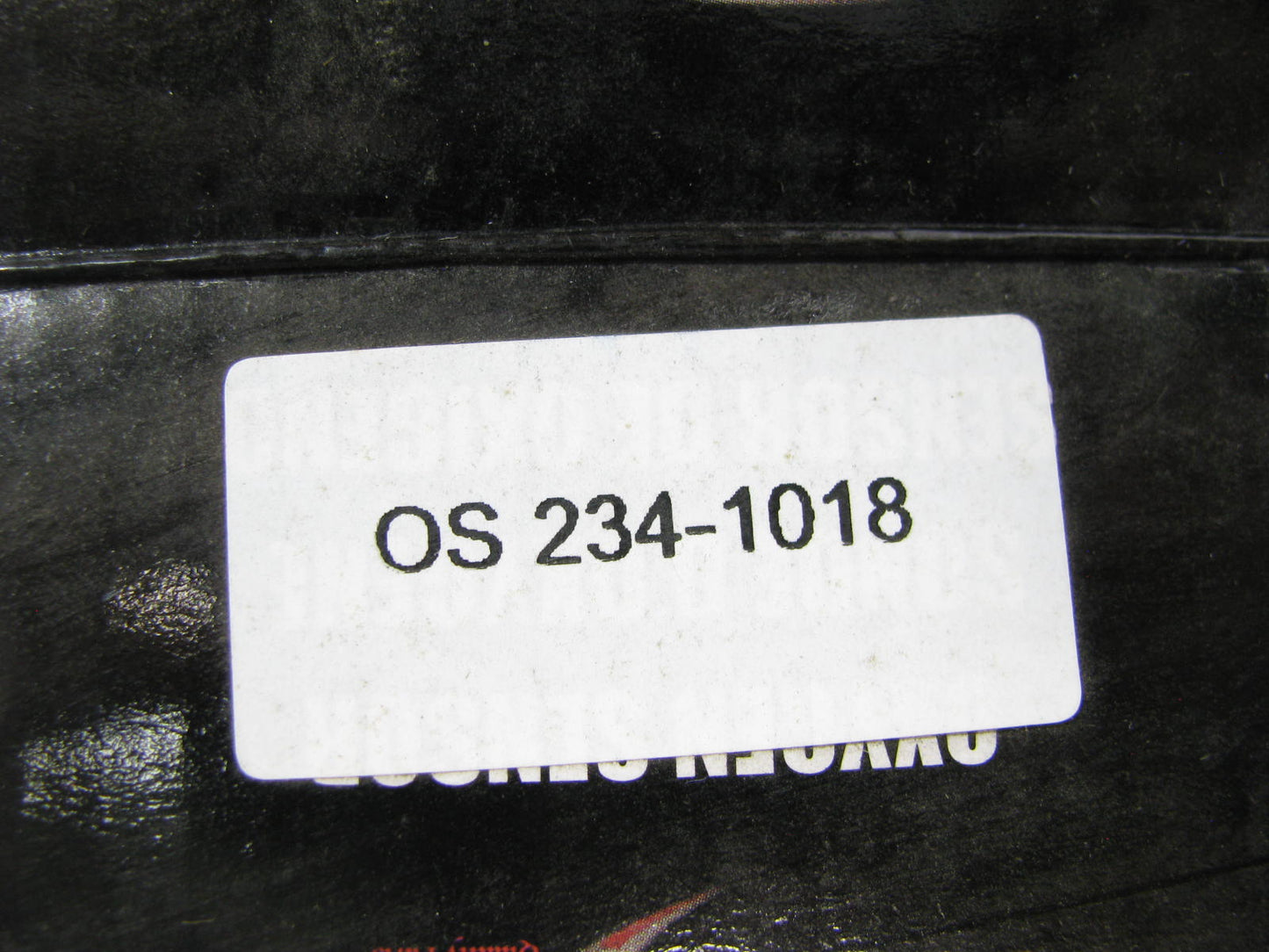 NEW -  OUT OF BOX 234-1018 Oxygen O2 Sensor - Upstream