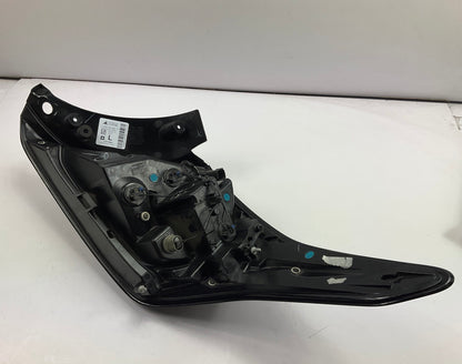 USED #1 OEM Left Driver Side Tail Lamp For 2016-2019 Chevrolet Volt HYBRID