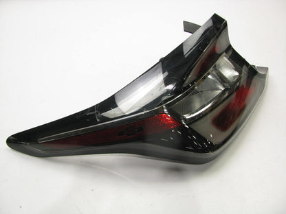 USED OEM 2016-2019 Chevrolet Volt Left Driver Side TailLight Lamp 23413608
