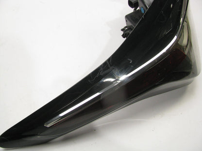 USED OEM 2016-2019 Chevrolet Volt Left Driver Side TailLight Lamp 23413608