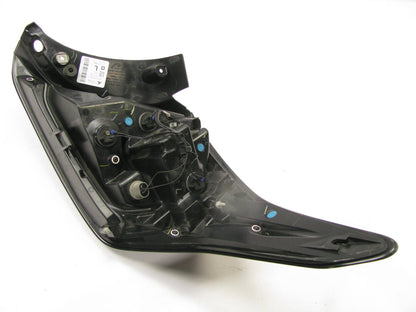 USED OEM 2016-2019 Chevrolet Volt Left Driver Side TailLight Lamp 23413608