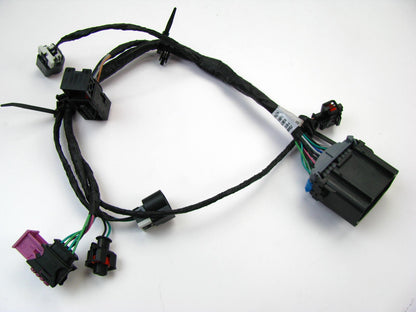OEM GM 23486578 Diesel Emissions Fluid (DEF) System Main Wiring Harness (NO BOX)