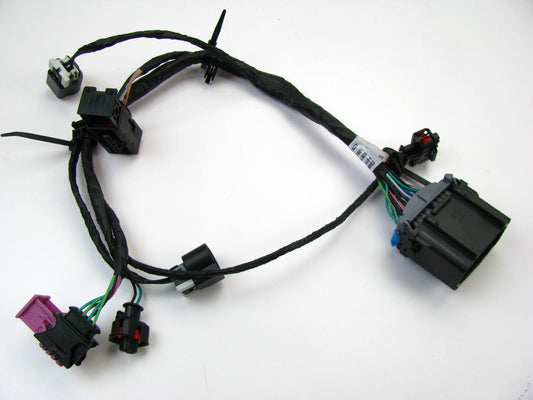 OEM GM 23486578 Diesel Emissions Fluid (DEF) System Main Wiring Harness (NO BOX)