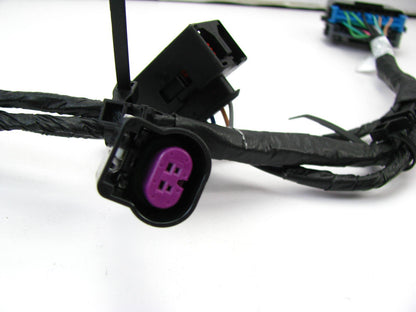 OEM GM 23486578 Diesel Emissions Fluid (DEF) System Main Wiring Harness (NO BOX)