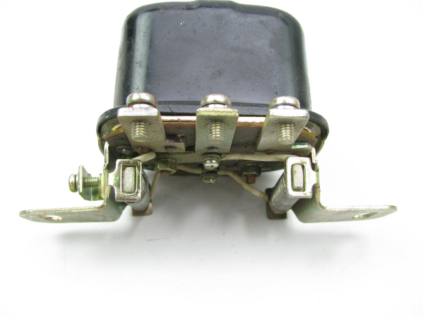 NEW - OUT OF BOX Voltage Regulator For Datsun 312 Bluebird SPL311