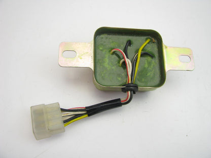 NEW - OUT OF BOX 23500-29902 Voltage Regulator - RE471 1V1250 VR728