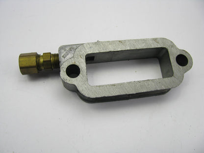 NEW - OUT OF BOX 236701 IRV Air Compressor Adapter - OE # 913963R1 T236701