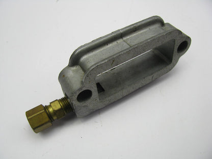 NEW - OUT OF BOX 236701 IRV Air Compressor Adapter - OE # 913963R1 T236701