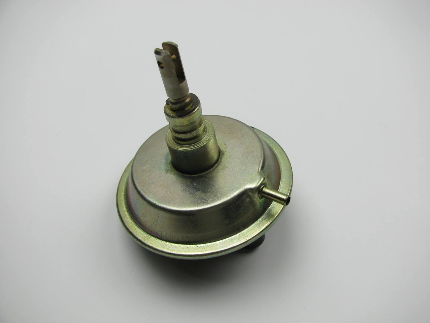 NEW 53004597 Transfer Case Vacuum Diaphragm For 1980-1986 Jeep Cherokee Wagoneer
