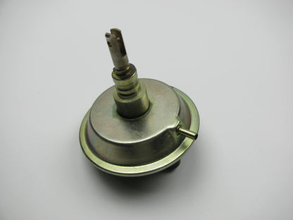 NEW 53004597 Transfer Case Vacuum Diaphragm For 1980-1986 Jeep Cherokee Wagoneer