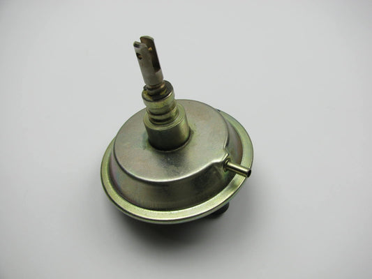 NEW 53004597 Transfer Case Vacuum Diaphragm For 1980-1986 Jeep Cherokee Wagoneer