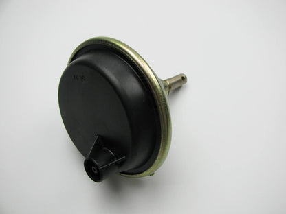 NEW 53004597 Transfer Case Vacuum Diaphragm For 1980-1986 Jeep Cherokee Wagoneer
