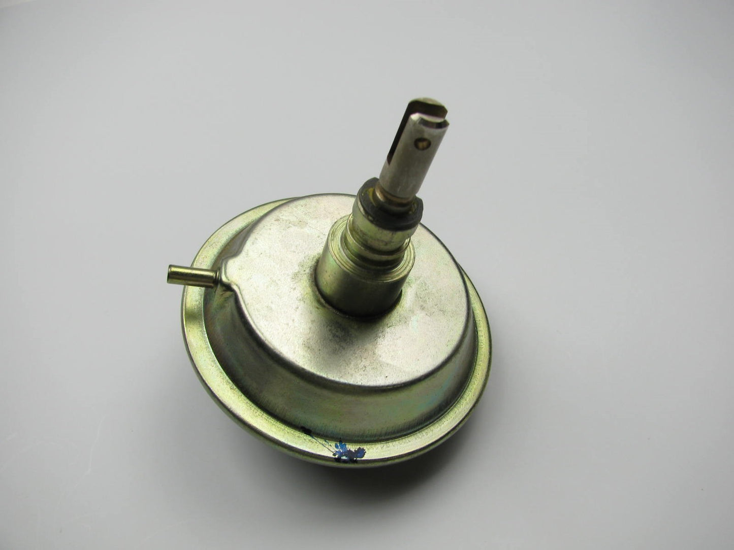 NEW 53004597 Transfer Case Vacuum Diaphragm For 1980-1986 Jeep Cherokee Wagoneer