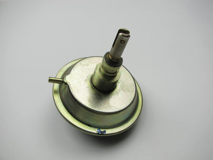 NEW 53004597 Transfer Case Vacuum Diaphragm For 1980-1986 Jeep Cherokee Wagoneer