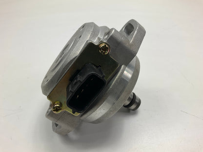 NEW UNBOXED OEM 23731-10Y10 Camshaft Cam Position Sensor OEM For 94-96 300zx Z32