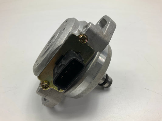 NEW UNBOXED OEM 23731-10Y10 Camshaft Cam Position Sensor OEM For 94-96 300zx Z32