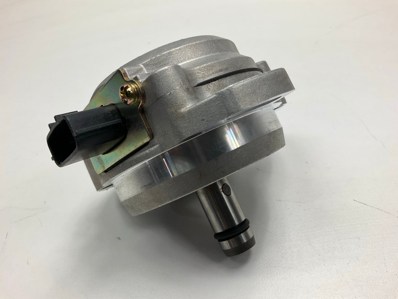 NEW UNBOXED OEM 23731-10Y10 Camshaft Cam Position Sensor OEM For 94-96 300zx Z32