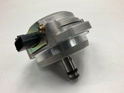 NEW UNBOXED OEM 23731-10Y10 Camshaft Cam Position Sensor OEM For 94-96 300zx Z32