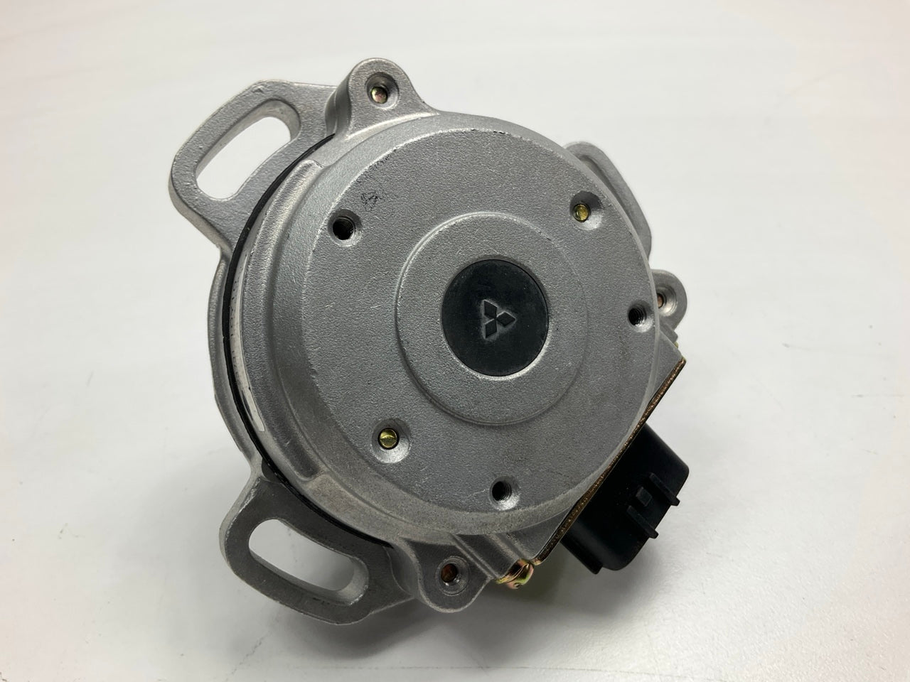 NEW UNBOXED OEM 23731-10Y10 Camshaft Cam Position Sensor OEM For 94-96 300zx Z32