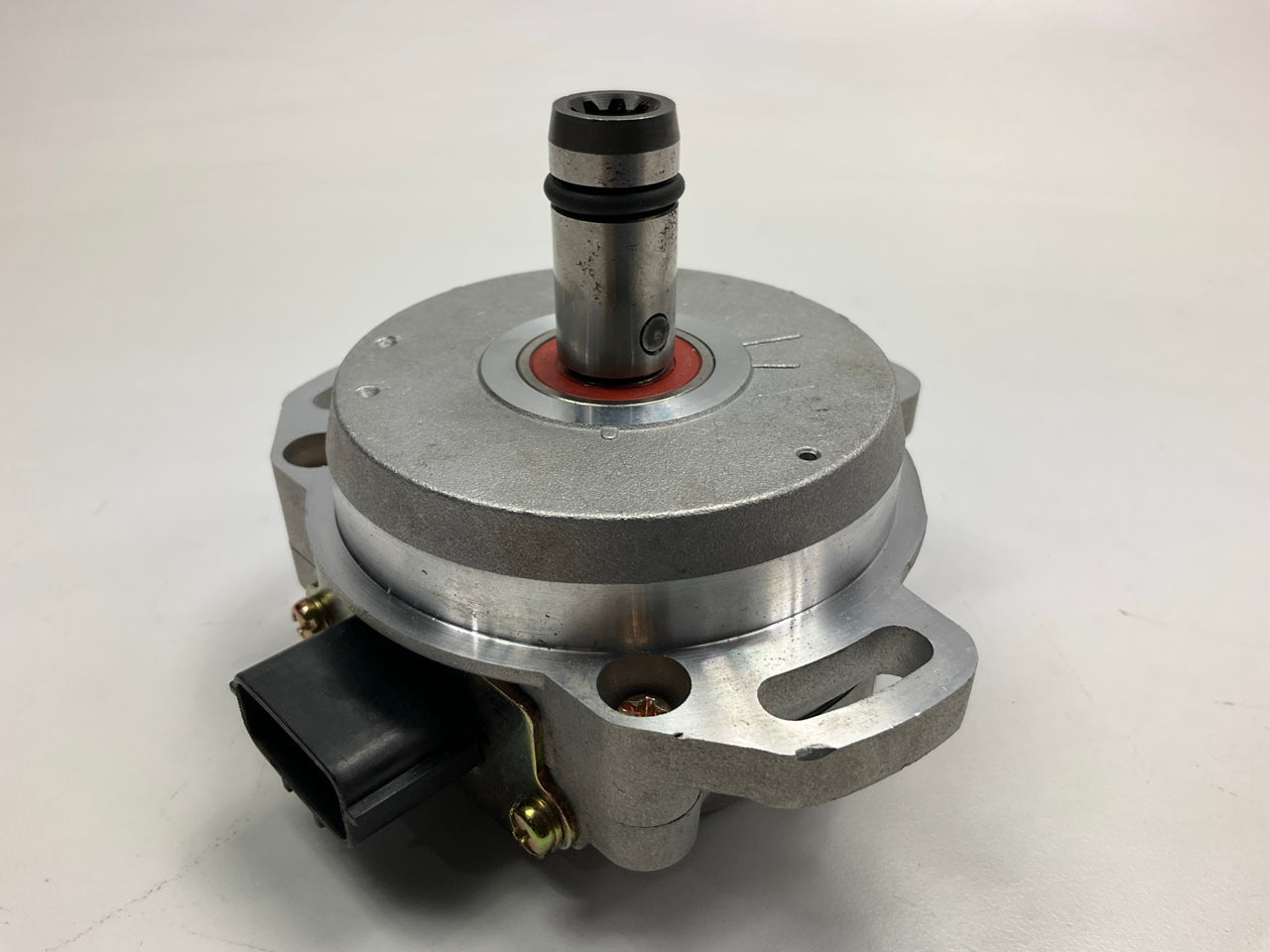 NEW UNBOXED OEM 23731-10Y10 Camshaft Cam Position Sensor OEM For 94-96 300zx Z32