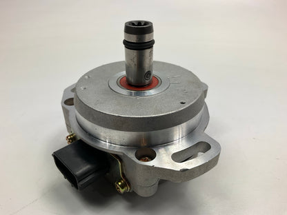 NEW UNBOXED OEM 23731-10Y10 Camshaft Cam Position Sensor OEM For 94-96 300zx Z32