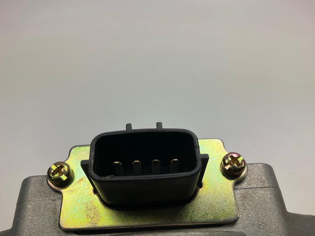 NEW UNBOXED OEM 23731-10Y10 Camshaft Cam Position Sensor OEM For 94-96 300zx Z32