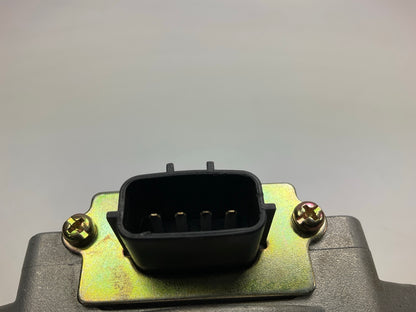 NEW UNBOXED OEM 23731-10Y10 Camshaft Cam Position Sensor OEM For 94-96 300zx Z32