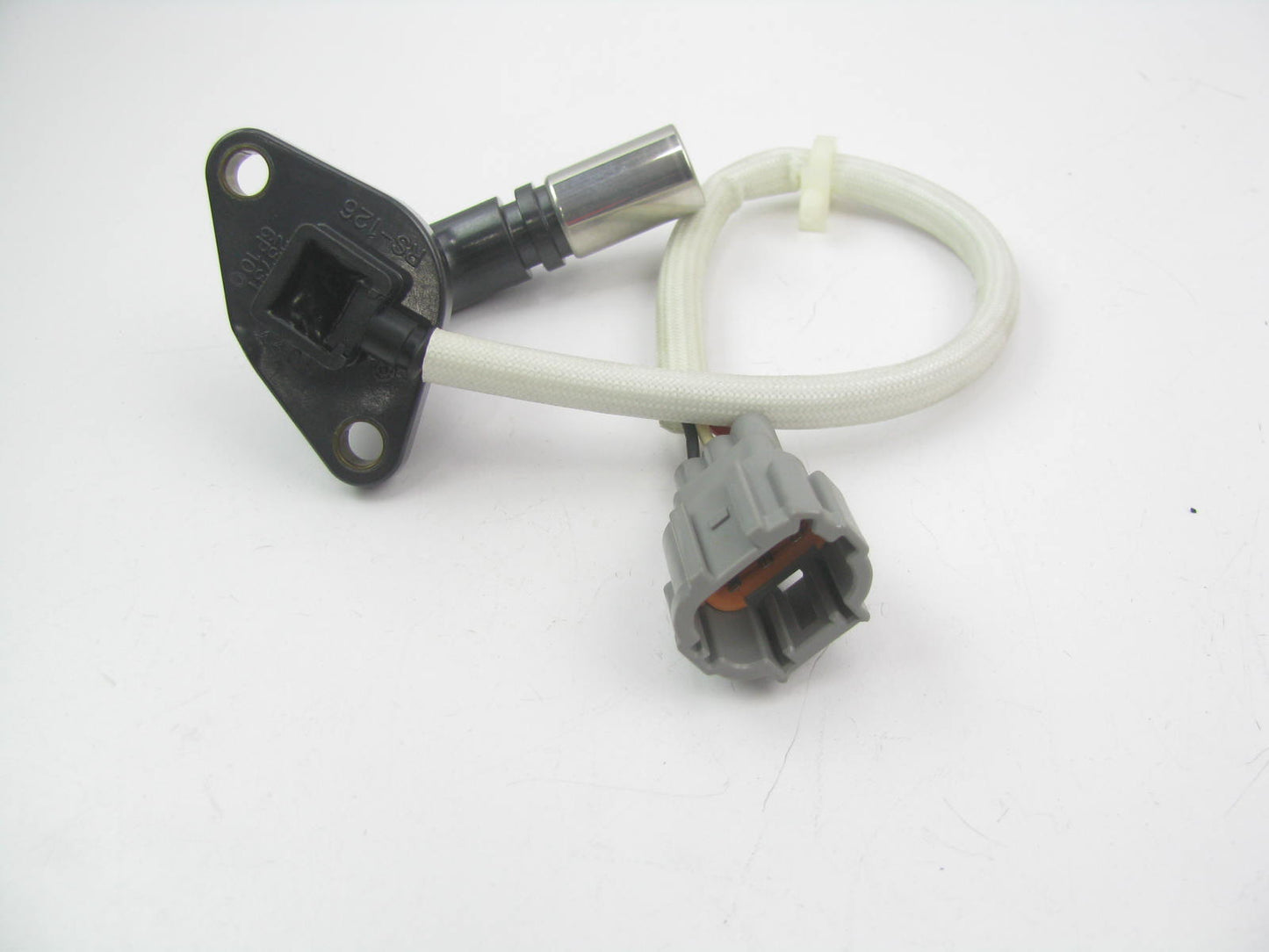 Right Crankshaft Position Sensor For 1997-2001 Q45 NEW - OUT OF BOX 23731-6P100