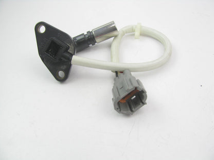 Right Crankshaft Position Sensor For 1997-2001 Q45 NEW - OUT OF BOX 23731-6P100