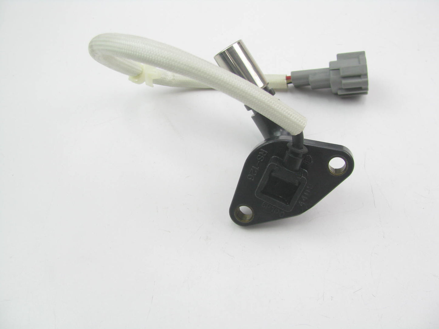 Right Crankshaft Position Sensor For 1997-2001 Q45 NEW - OUT OF BOX 23731-6P100