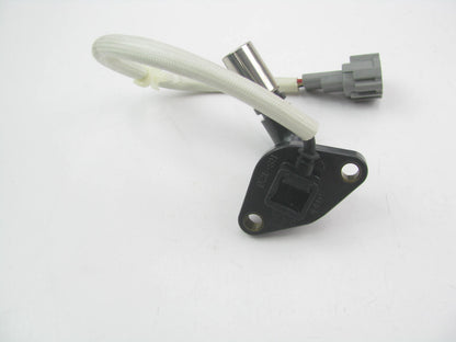 Right Crankshaft Position Sensor For 1997-2001 Q45 NEW - OUT OF BOX 23731-6P100