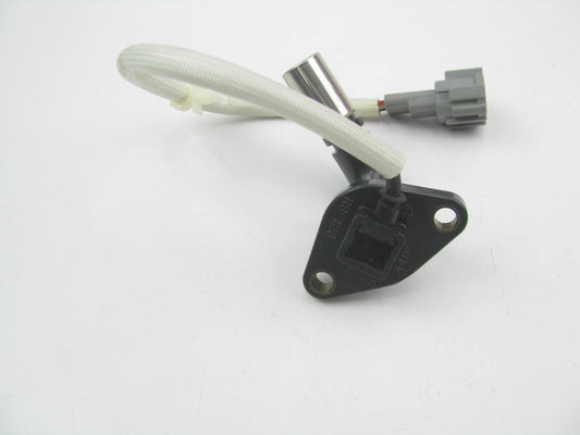 Right Crankshaft Position Sensor For 1997-2001 Q45 NEW - OUT OF BOX 23731-6P100