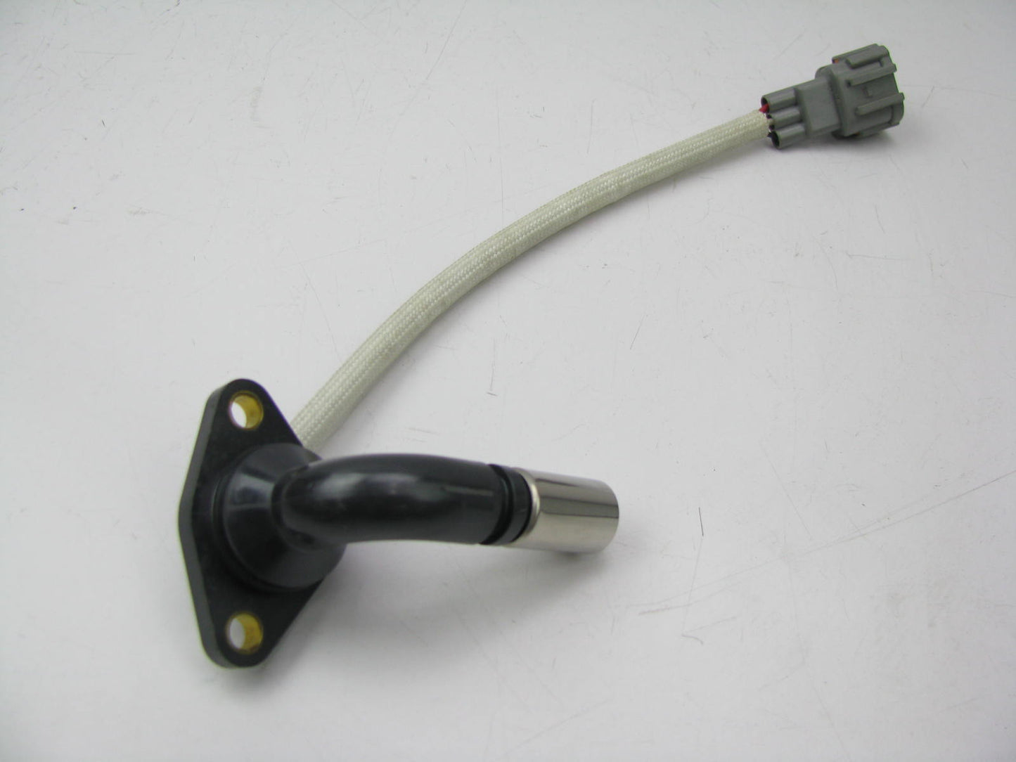 NEW - OUT OF BOX 23731-6P105 Camshaft Variable Timing Sensor For 99-00 Q45 4.1L