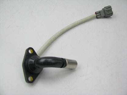 NEW - OUT OF BOX 23731-6P105 Camshaft Variable Timing Sensor For 99-00 Q45 4.1L