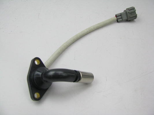 NEW - OUT OF BOX 23731-6P105 Camshaft Variable Timing Sensor For 99-00 Q45 4.1L