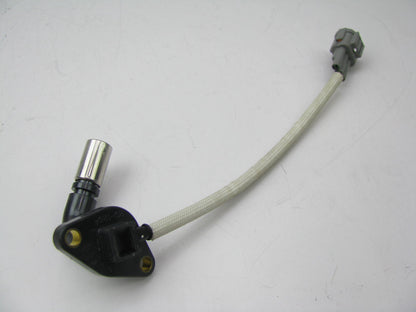 NEW - OUT OF BOX 23731-6P105 Camshaft Variable Timing Sensor For 99-00 Q45 4.1L