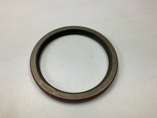 NEW - UNBOXED National 2377 Engine Crankshaft Seal - Rear