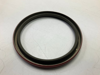 NEW - UNBOXED National 2377 Engine Crankshaft Seal - Rear